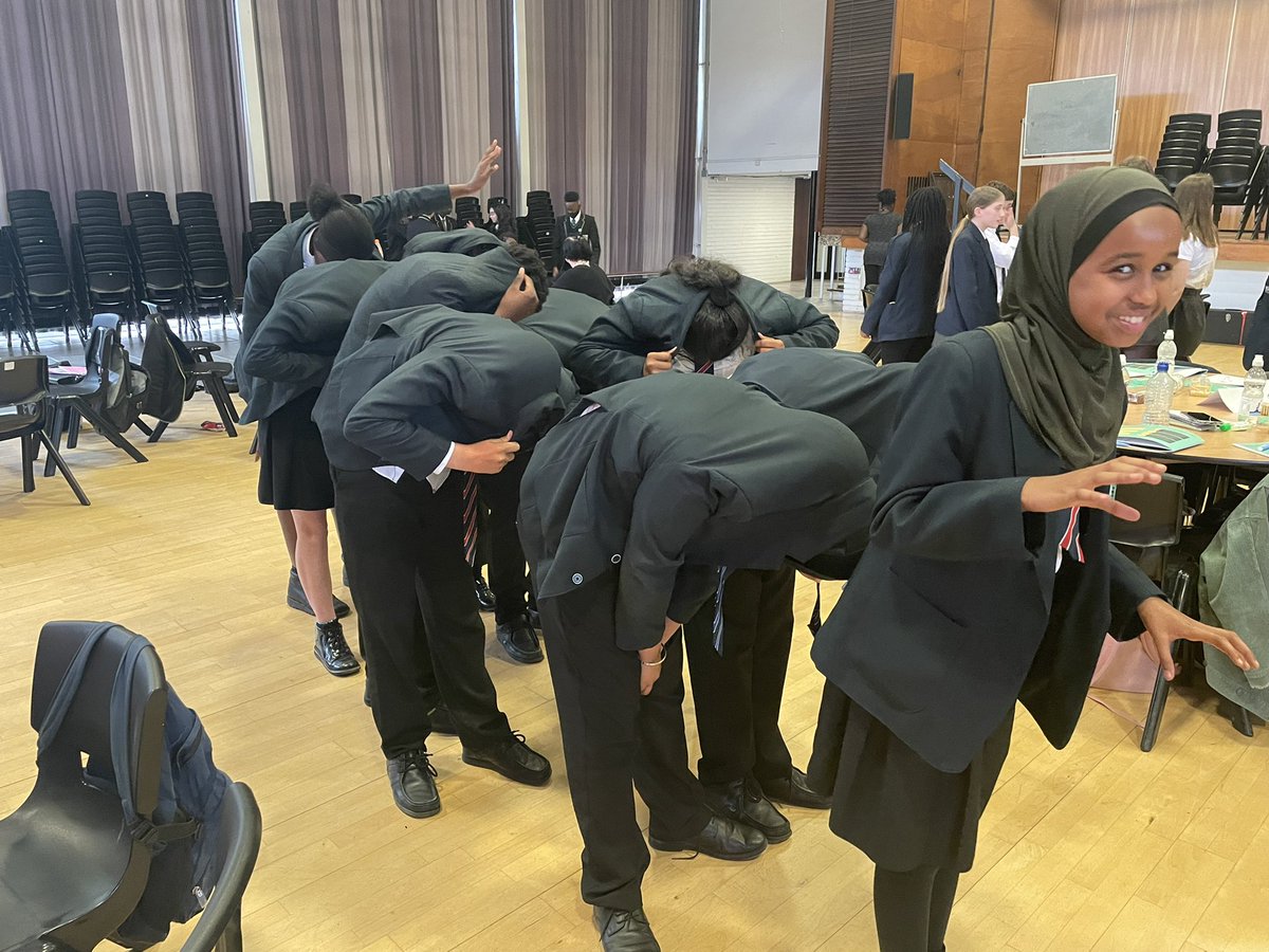 MsGuestMFL tweet media