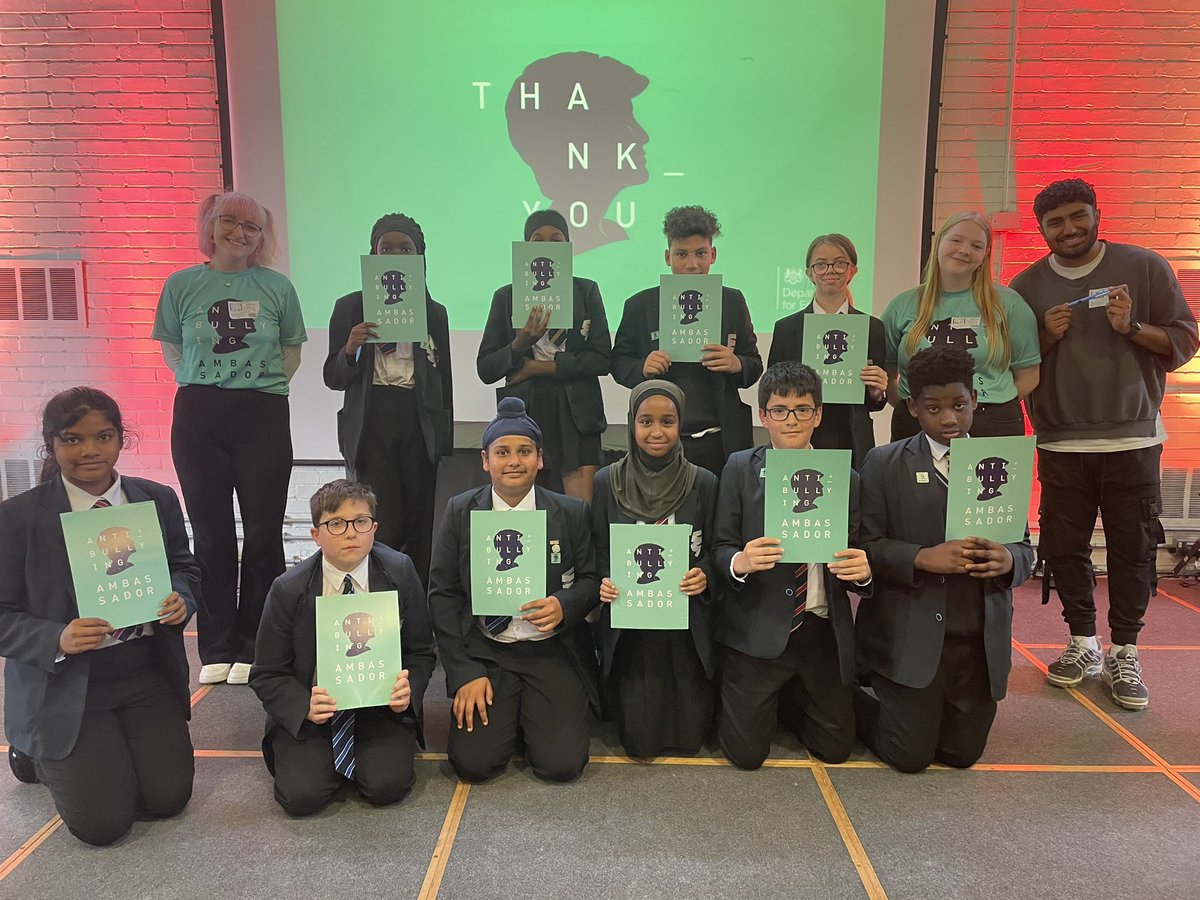 MsGuestMFL tweet media