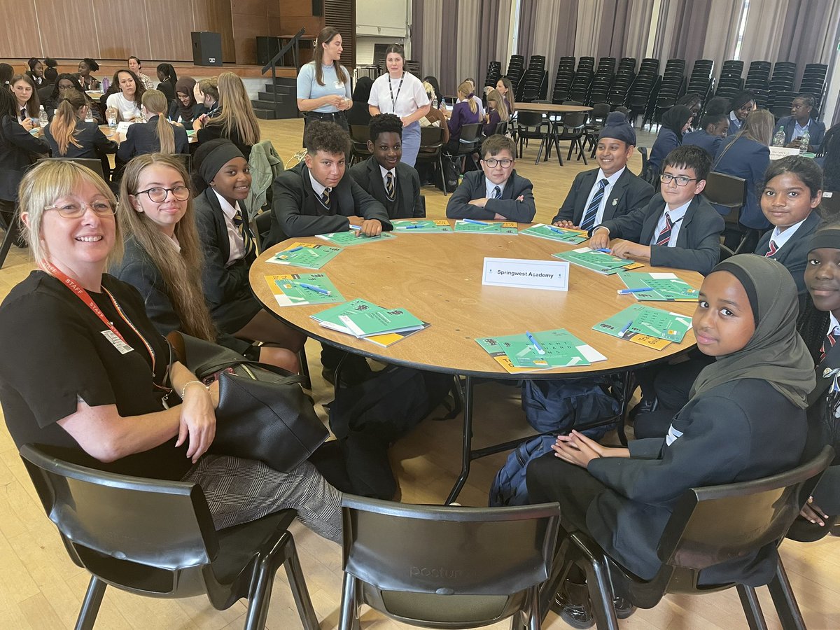 MsGuestMFL tweet media