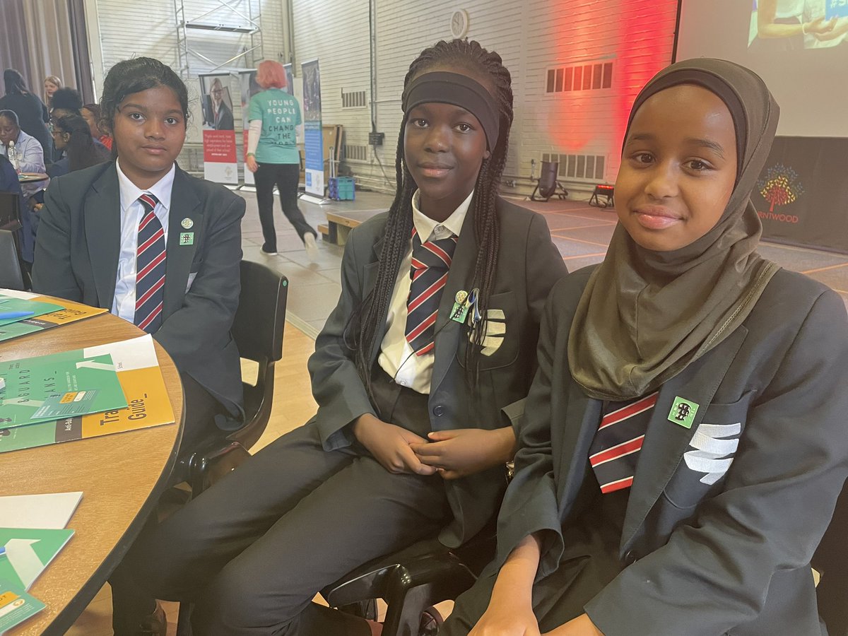 MsGuestMFL tweet media