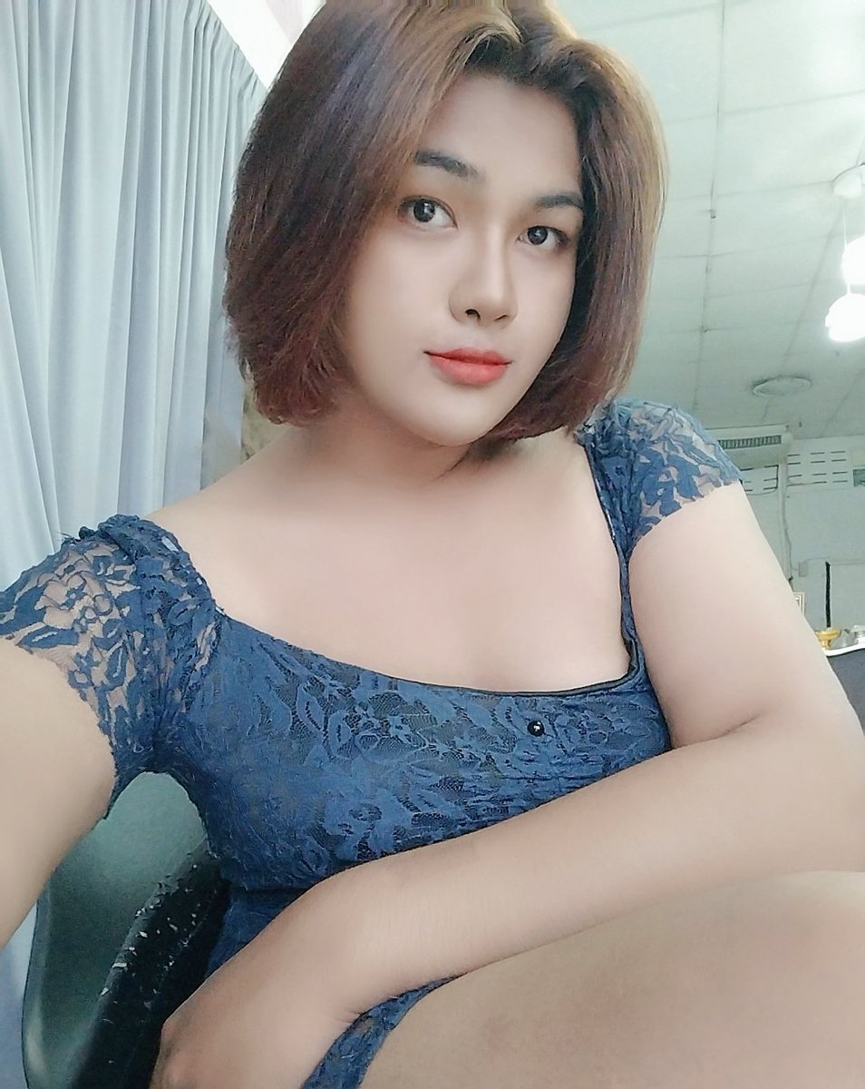 nrin02679685's tweet photo. สนุกๆ #หนองบัวลําภูนัดเย็ด #หนองบัวลำภู https://t.co/idPTlL9tC9