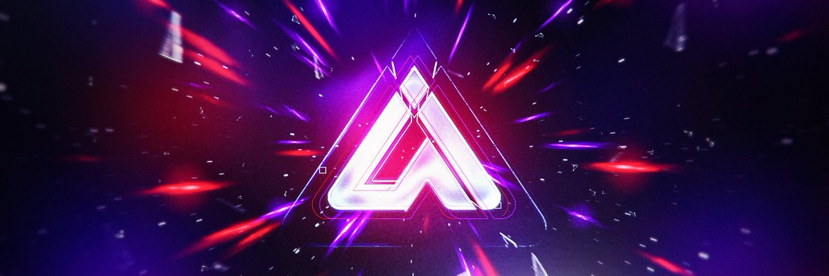 lavinia !

support appreciated 😁