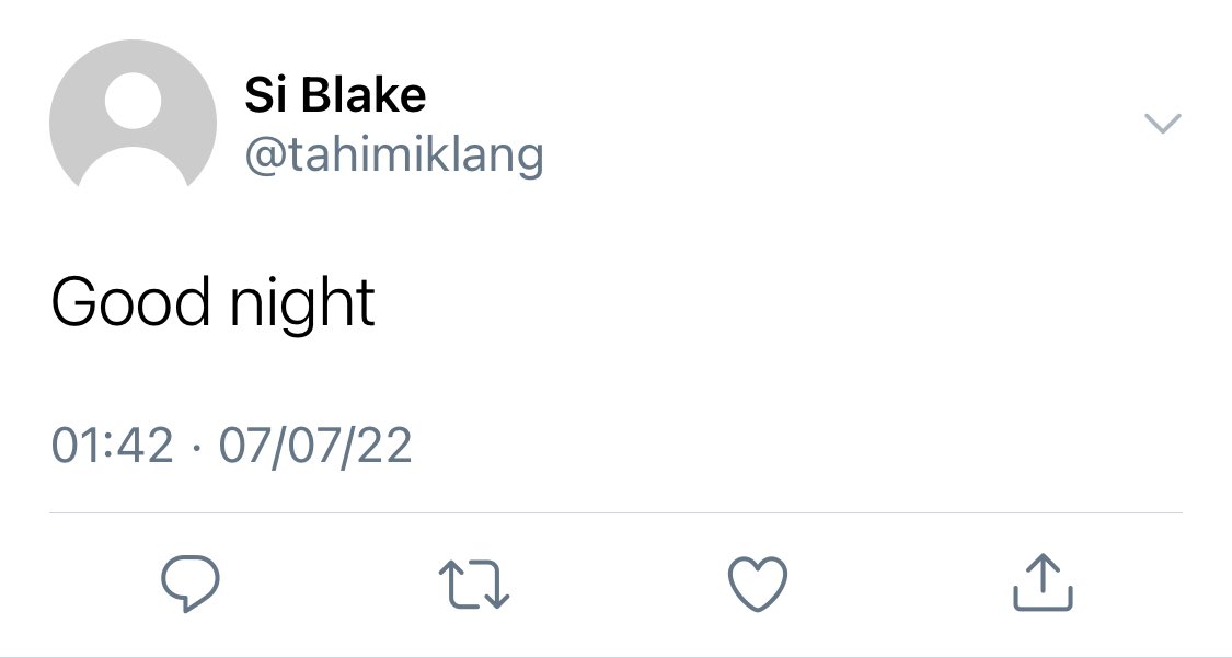 376