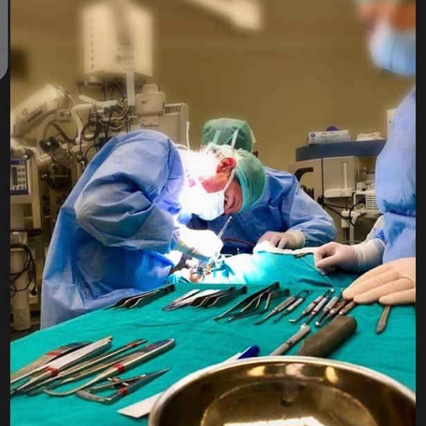 RubenSteve15's tweet photo. Good evening 🌹🥰 https://t.co/YkHBSb40EN