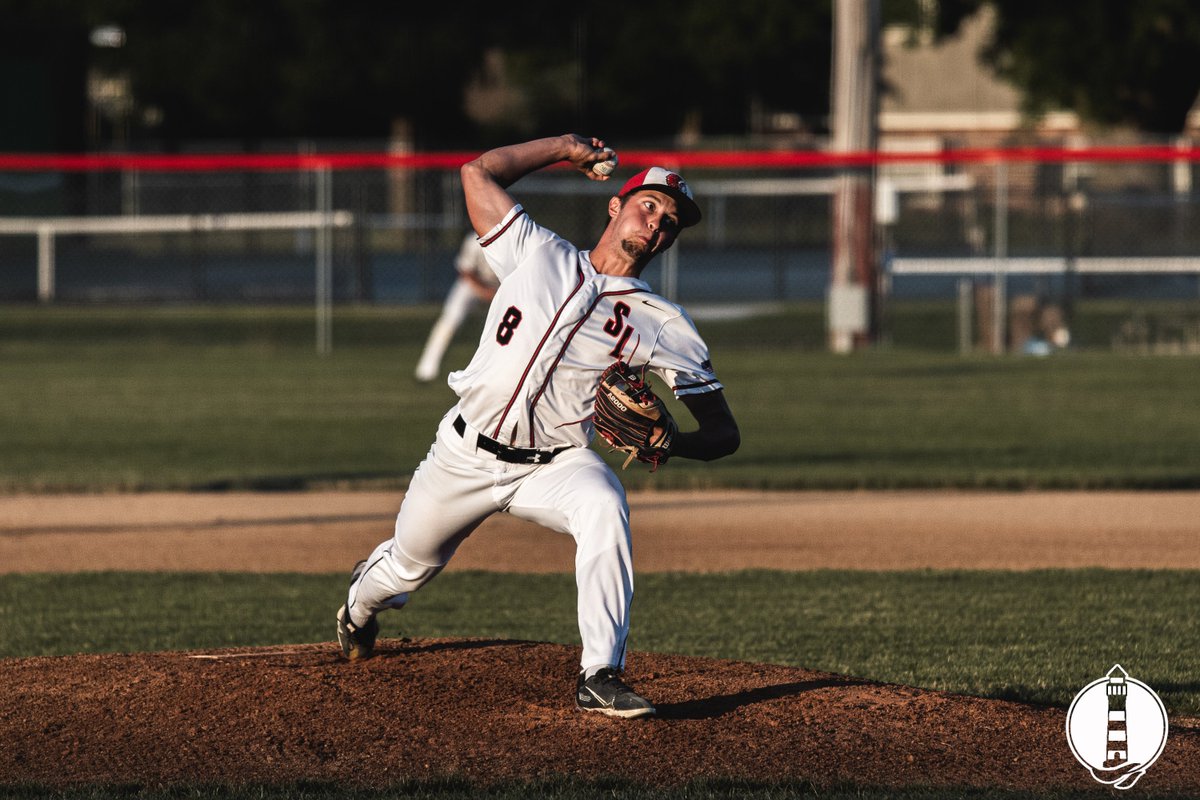 Matt Heinrichs tweet media