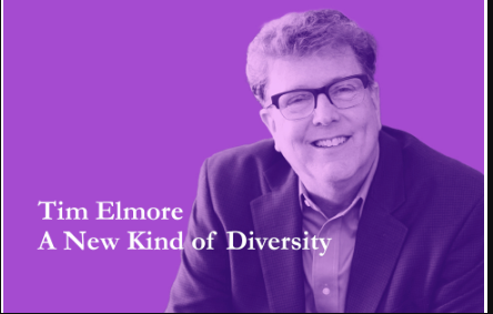 CESA Katie Wiens (@cesaschools) on Twitter photo It's time to register for the CESA Symposium! Whether or not your school's a member, we hope you will join us! This week we're featuring <a href="/TimElmore/">Tim Elmore</a>, who'll equip us to ensure the 4 generations working in our schools can thrive. Learn more & register at cesaschools.org It's time to register for the CESA Symposium! Whether or not your school's a member, we hope you will join us! This week we're featuring <a href="/TimElmore/">Tim Elmore</a>, who'll equip us to ensure the 4 generations working in our schools can thrive. Learn more & register at cesaschools.org