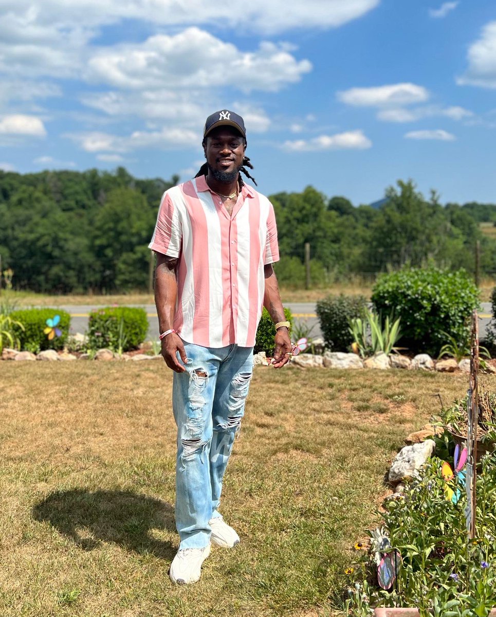 WarrenCraft1's tweet photo. Been gone a while, figured I’d drop some photos📌 https://t.co/L3qWLkwlSg