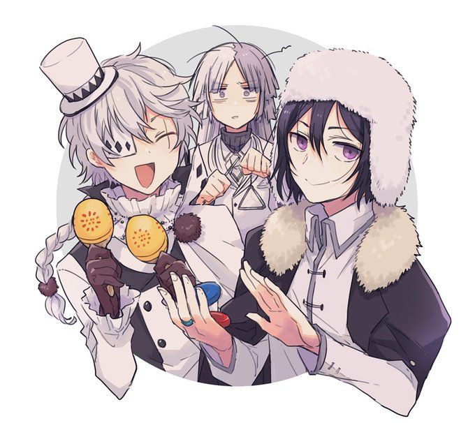 sigmaballsss's tweet photo. @NikoNikolai1246 @Rat_king45 u guys are terrible at music https://t.co/HyJREKR1tF