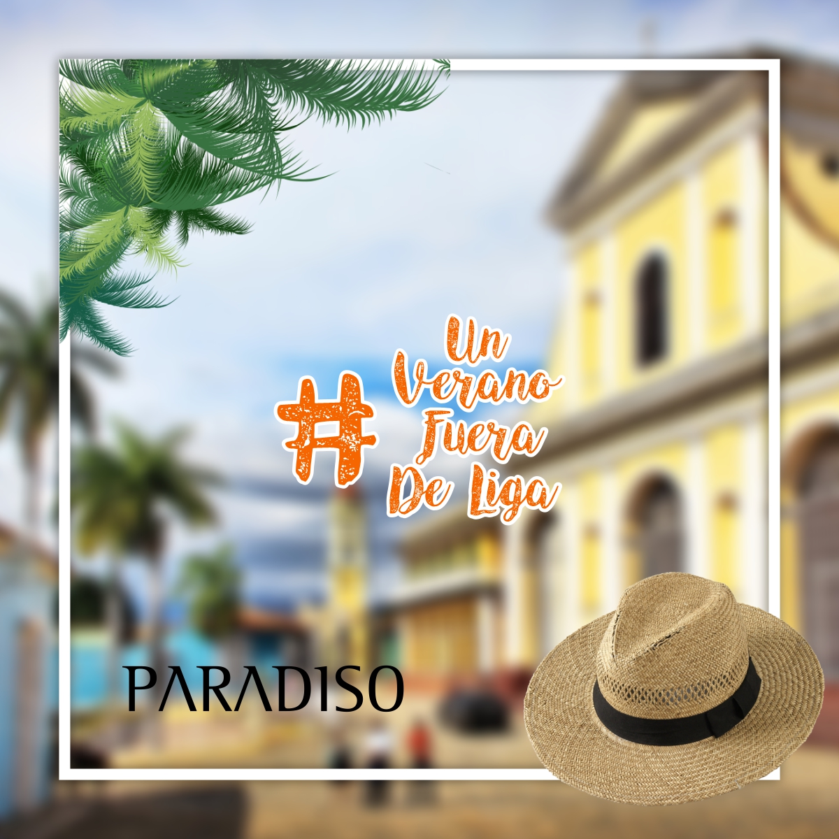 DaniaArtex's tweet photo. 😏🤔Escaparse y sentarse tranquilamente en la playa, 👓👒👙🩴esa es mi idea del paraíso con Paradiso. 👉https://t.co/GJ1Dfi6dbr No pierdas la oportunidad de tener tu #viajealaculturacubana 🤗en #unveranofueradeliga🕶😜😁☀️👏  #somosartexcuba👍 #CubaEsCultura   #UnveranoConTodos https://t.co/9KUYiLPLW0
