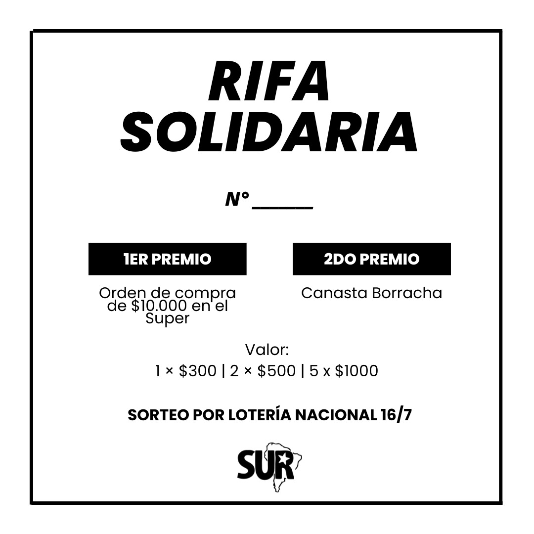 Amara ✵ ⭐⭐⭐ tweet media