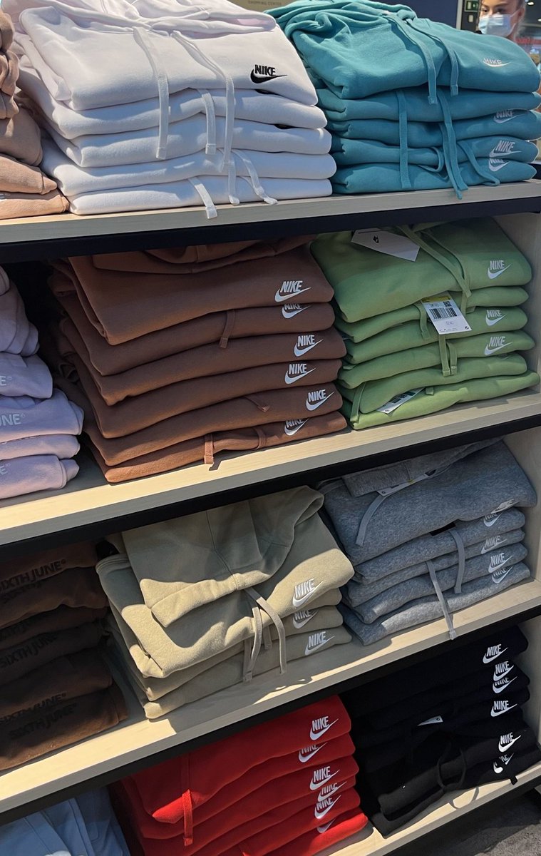 Vortex Reach | AltCoin Launch Alpha tweet media