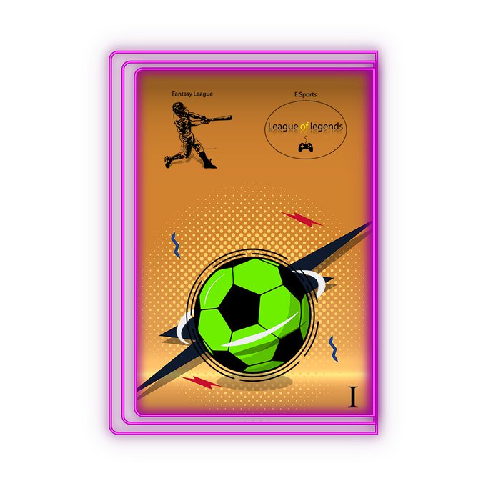 ObsessionNft's tweet photo. 🎁Giveaway Announcement🎁

5x WL Spots of @NFTips_

1⃣ Follow @ObsessionNft &amp; @NFTips_
2️⃣ RETWEET
3️⃣Tag 3 people

Winner announcements in Discord 
https://t.co/kPSBQPuTPD

24H⏰
#NFT #NFTCommunity #NFTProject #NFTs  #NFTGiveaway #NFTGiveaways  #NFTProjects #NFTDrop https://t.co/OPv56v5Vnf