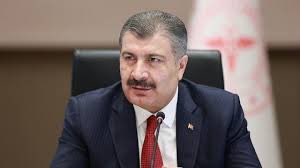 jaqatay's tweet photo. Pandemide 5 maskeyi dağıtamadın, SMA hastası çocukların ilacını karşılamadın, doktorların yurt dışına gitmesini önlemedin,kalanı da yaşatamadın, pardon da abi sen niye varsın ? #konyasehirhastanesi #ekremkarakaya #SağlıktaSiddeteHayır #ÖLDÜRÜLDÜ #GörüyormusunFahrettinKoca https://t.co/PXzkQLZ2NR