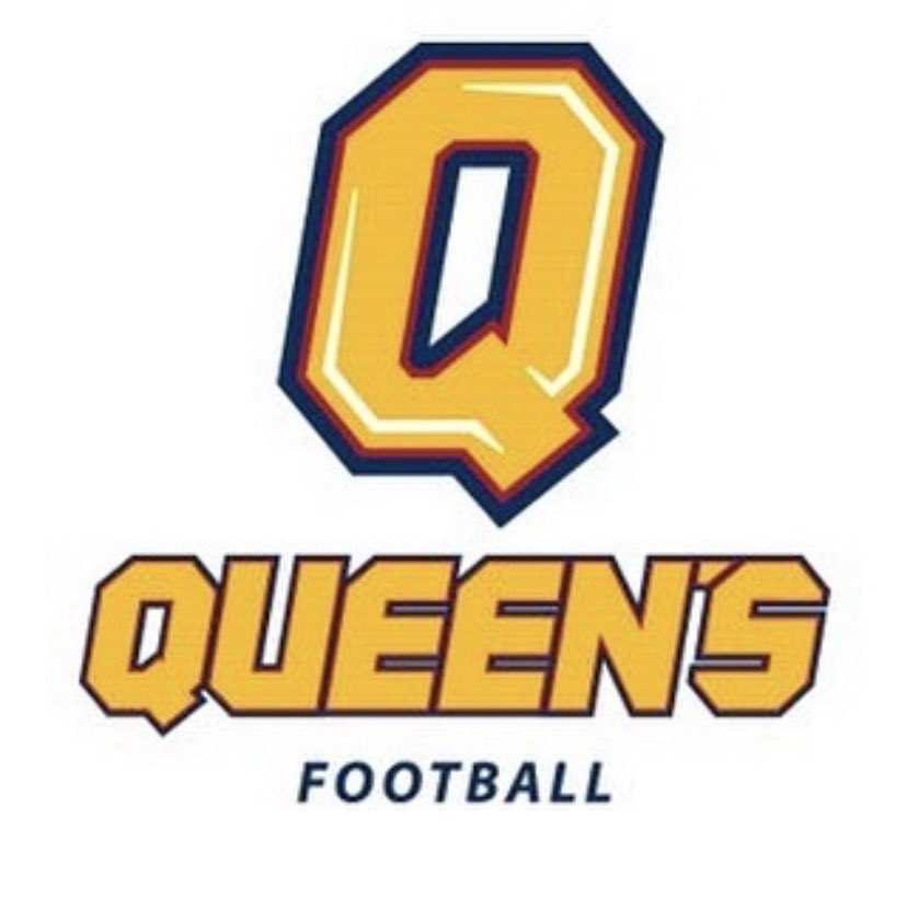 DevonLefebvre's tweet photo. Excited to announce I got invited to the Elite Development Camp and I’ll be at Queens university august 7th thanks for the invite @bendanger2644 https://t.co/NG5Wp8vYpH