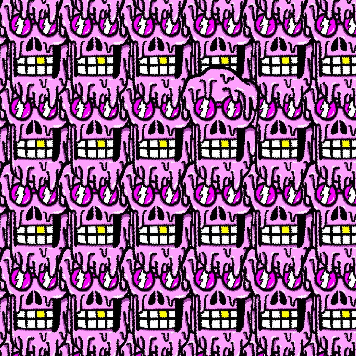 SilenttChill's tweet photo. Imagine 
Have a free wallpaper on me 
 #ArtistOnTwitter #artistsoninstagram https://t.co/qDkRp31EKG