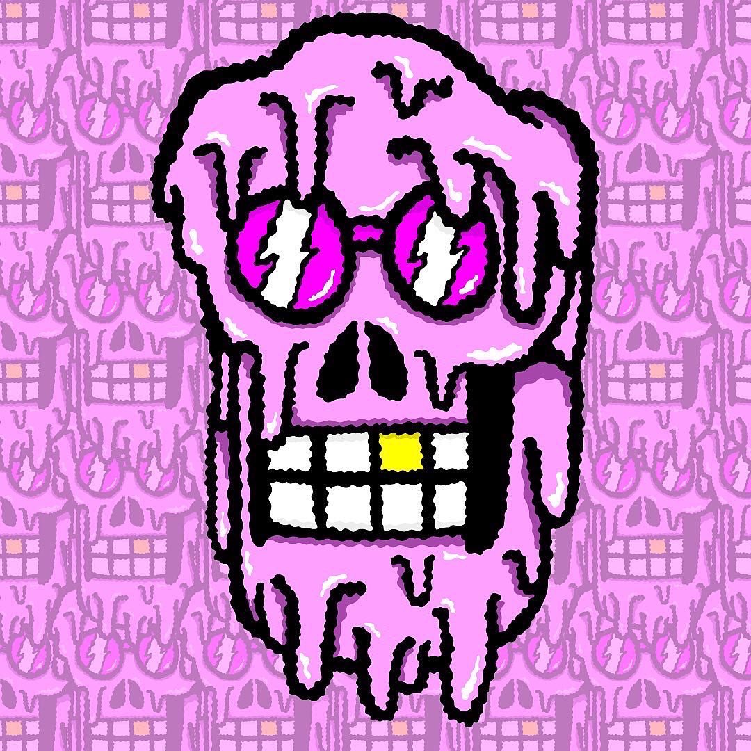 SilenttChill's tweet photo. Imagine 
Have a free wallpaper on me 
 #ArtistOnTwitter #artistsoninstagram https://t.co/qDkRp31EKG