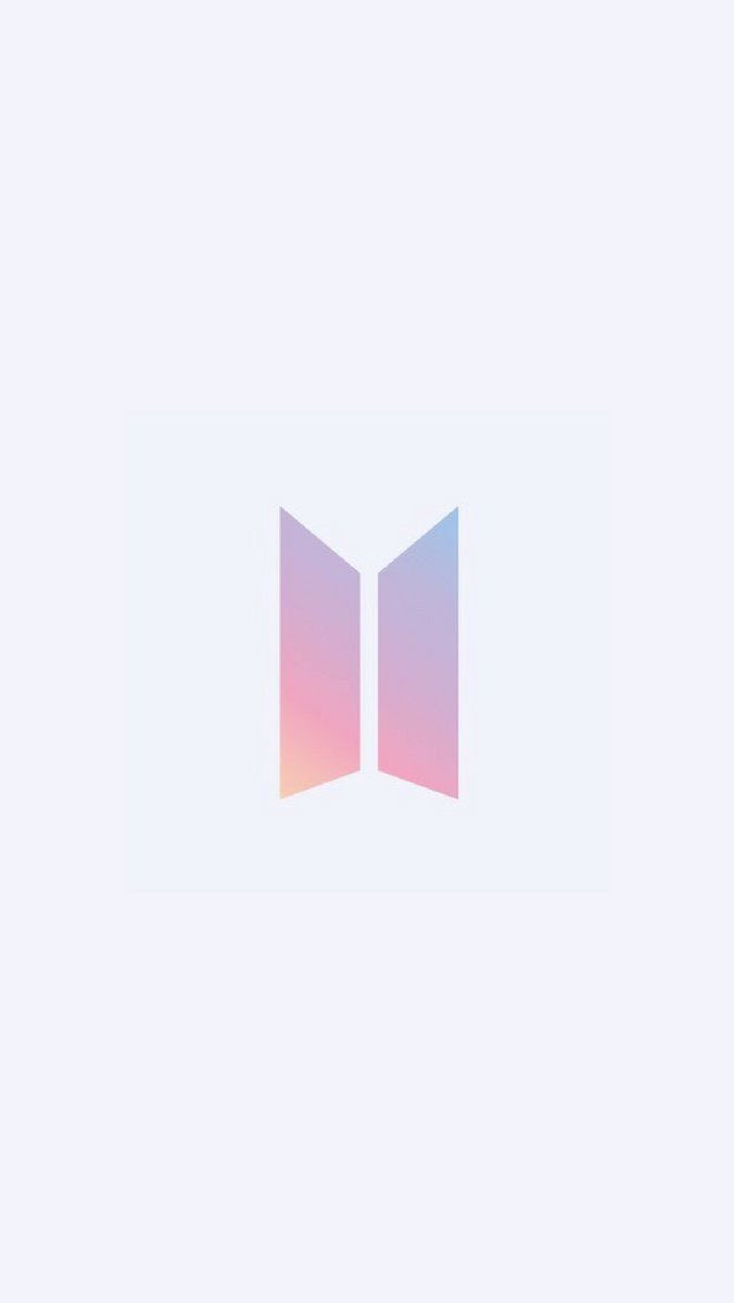 Gongchamex's tweet photo. 👀 ¿Están ahí?
#armymx #btsmx https://t.co/DpEnd56Q3F