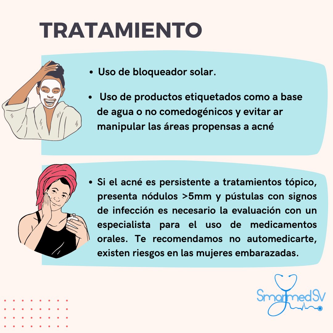 SmartMed_sv's tweet photo. https://t.co/83pBQnPpG2