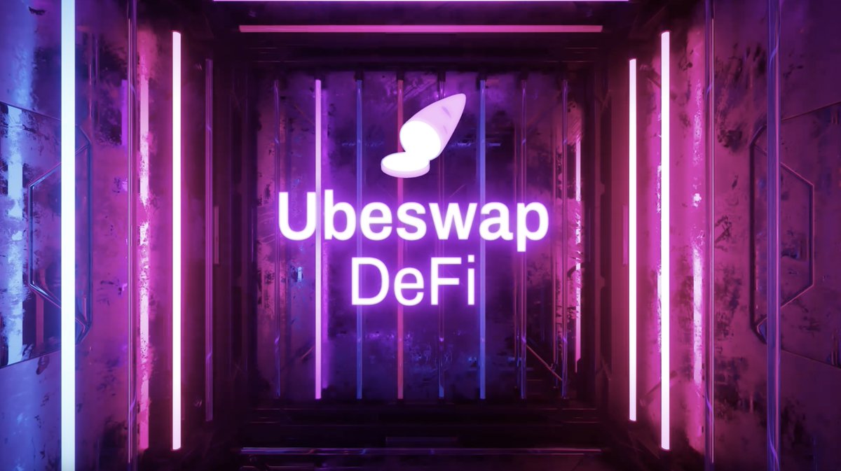 Congrats to the Ubeswap DeFi Prize winners, from <a href="/celo_camp/">Celo Camp ◘🦇🌳</a> batch 5!
🥇 <a href="/CeloTracker/">Celo Tracker</a> 
🥈 <a href="/ganemobile/">Gane🚀🚀🚀</a>
🥉 @neftme