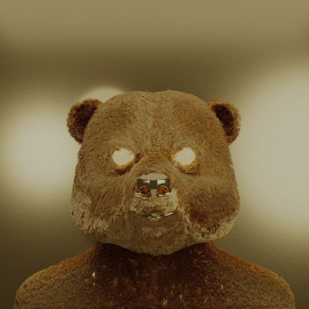 Manuela👸| MultiversX⚡📩 tweet media