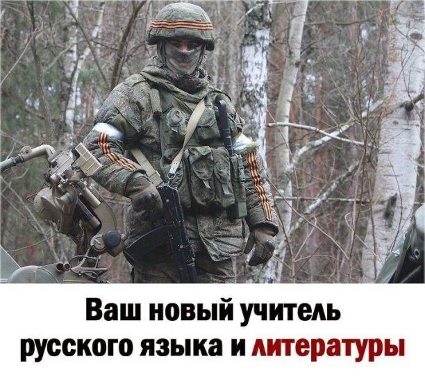 Любовь Синицина (@arabeska60) on Twitter photo 