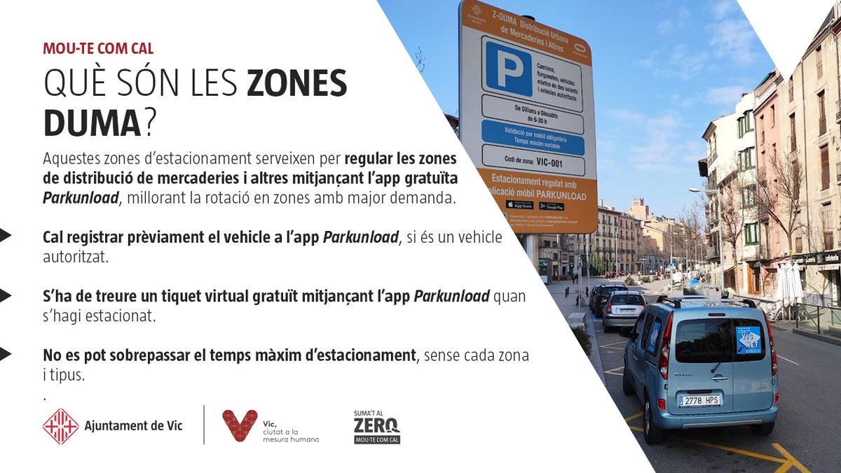 Ajuntament de Vic tweet media