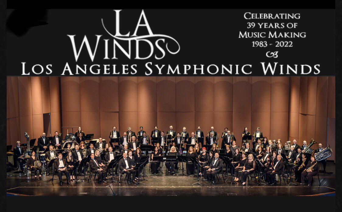 ConcertHb's tweet photo. Our very special friends @LA_Winds will be performing on the bandstand this Sunday, July 10, starting at 5pm. Join us &amp; pack your picnic basket well! #huntingtonbeach #concertsinthepark #livemusicisbest #hbcentralpark https://t.co/SqIDmSRhjF