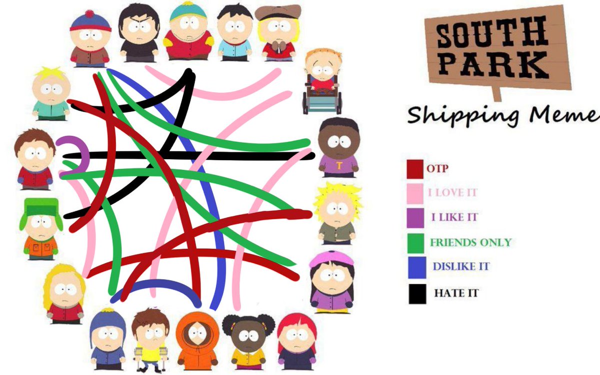 Berriell Moest🔞 tweet media