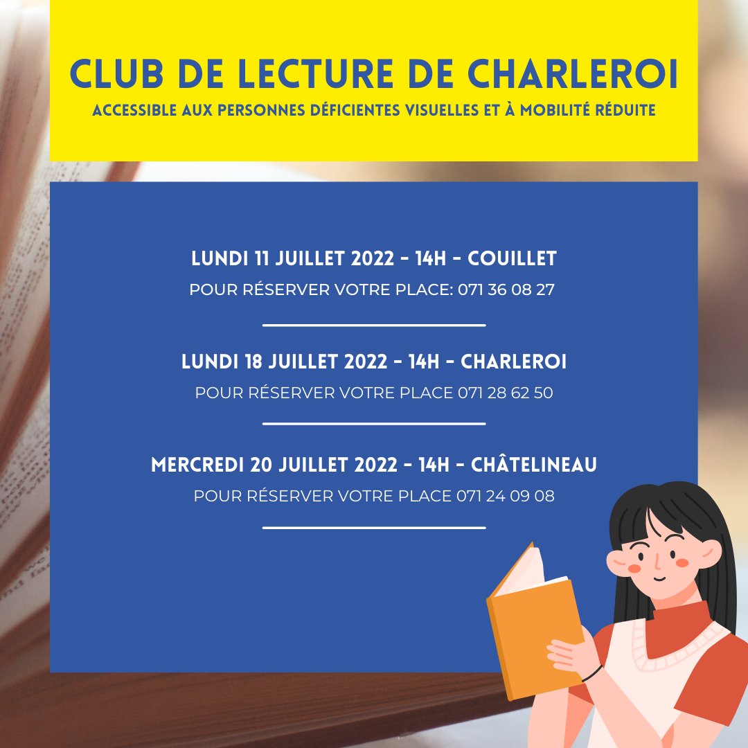 CFLOU tweet media