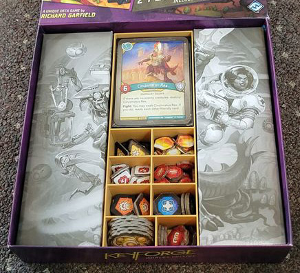 LittleDragonSoul🐉 tweet media