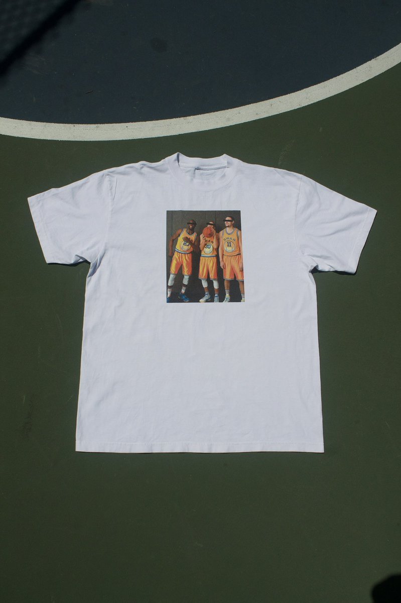 swandon-ca.myshopify.com/products/the-r…
cop that!!