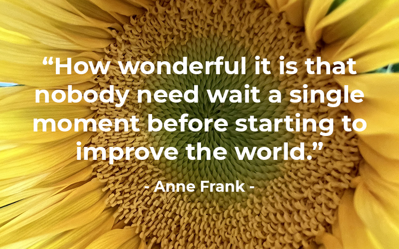 YMCA Blue Water Area tweet media