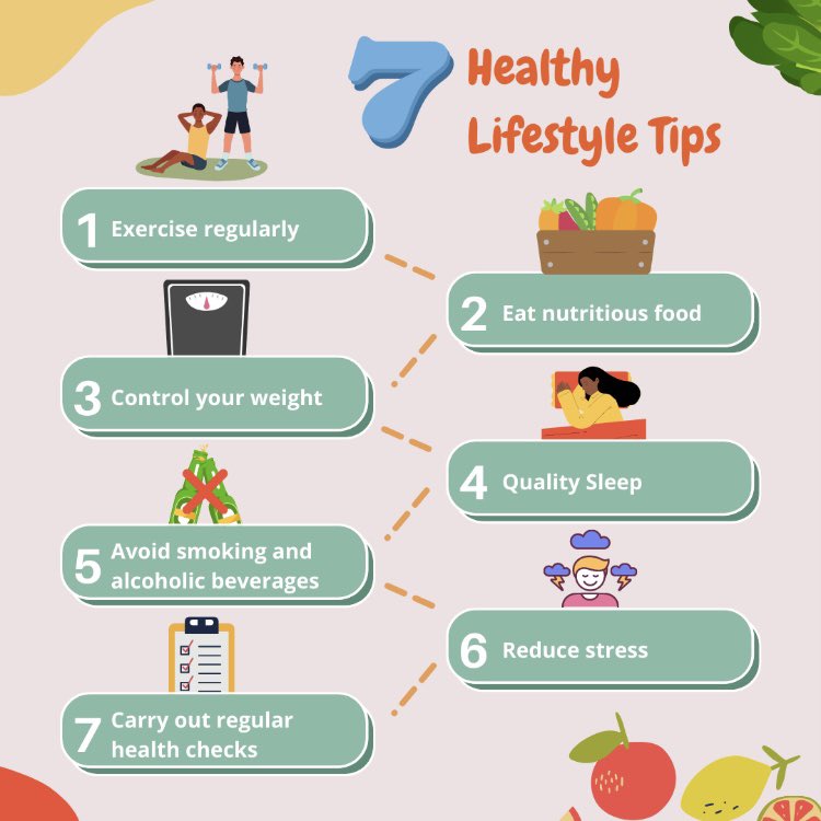 whelapp's tweet image. 