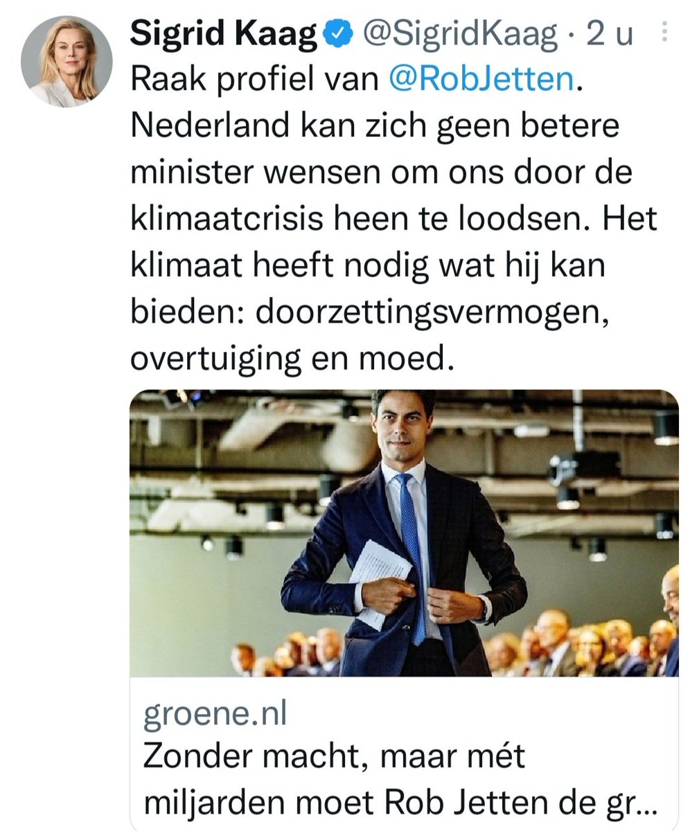PatrickZeester6's tweet photo. 🤡World.
#DutchDivision https://t.co/sSQHRiPbGO