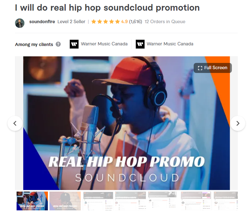 Spectre97825325's tweet photo. What's up? @xoumaoizo, Repost Your Track T̍o 200,000+ Hip Hop Audience on SoundCloud - ON SALE 🌟

👉 https://t.co/xeix3E8h90 https://t.co/RqYTcrjPc7