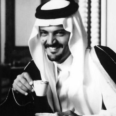 #صورة_ملف_شخصي_جديدة