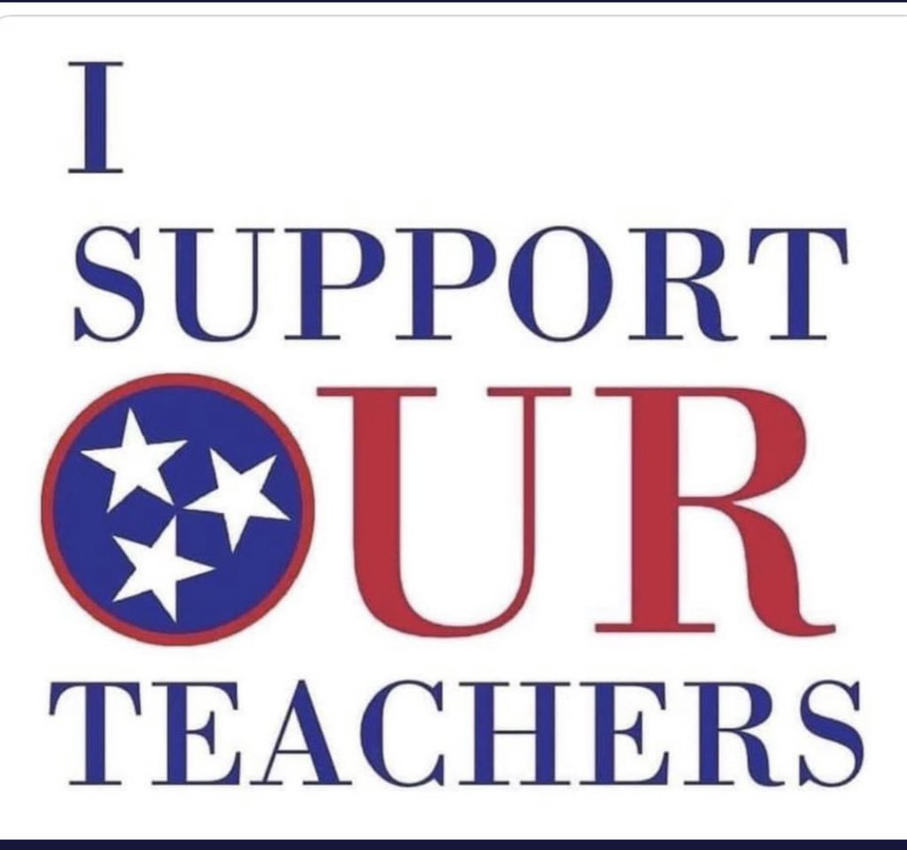 S. Dennis, M. Ed 🍏 tweet media