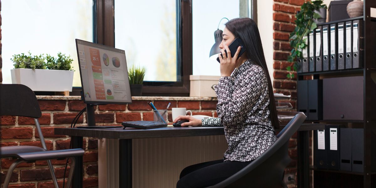 insightdirectnc's tweet photo. A Guide to Office Malware https://t.co/Mzag78MG9i https://t.co/knPaTVLL4f