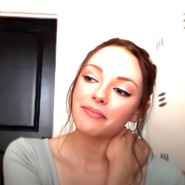 we miss you, danielle rose russell, we miss you so much. 💕