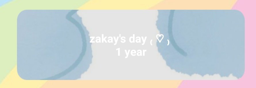 sunshinebcy's tweet photo. ㅤ
   ㅤᨳ   ׅ ࣪ 𝅄 ㅤ: ㅤhappy ㅤ⌒ ㅤfirst ㅤ.ᐟ
 ㅤ ㅤ୨♡୧ ㅤ⊹ ㅤ year  ㅤ꒱ ㅤˊ˗
 ㅤ https://t.co/dFuLgjwv7x