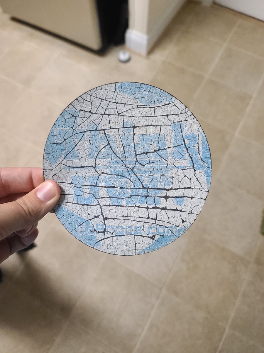 Stuart McCrory (@stuartmccrory) on Twitter photo .<a href="/GoArgos/">UWF Athletics</a> any chance I can get a replacement for this car magnet? I think 12 years is just about the maximum for these things .<a href="/GoArgos/">UWF Athletics</a> any chance I can get a replacement for this car magnet? I think 12 years is just about the maximum for these things