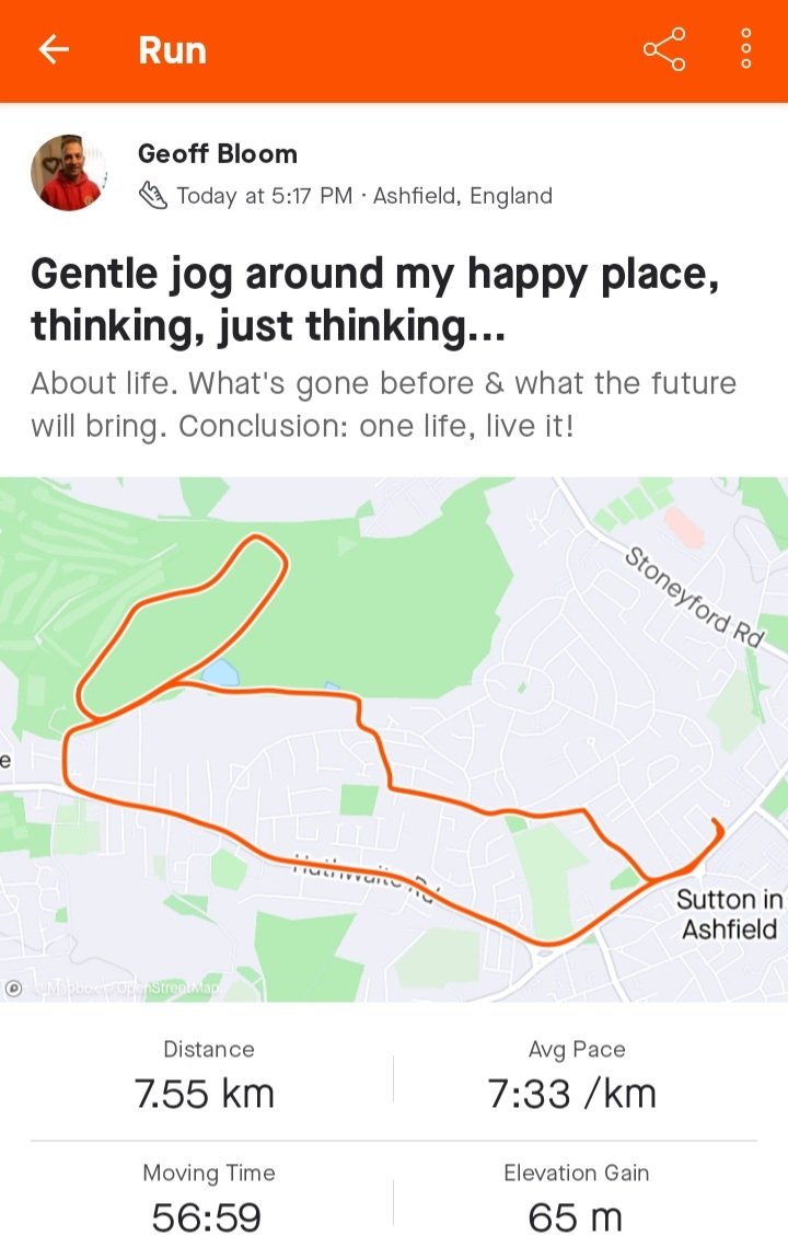 Geoff Bloom tweet media