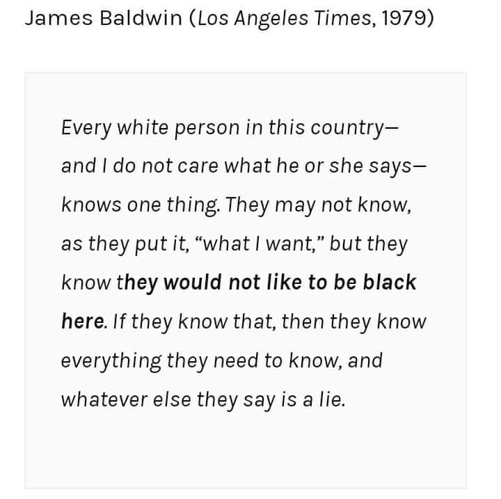 JustinM618's tweet image. 