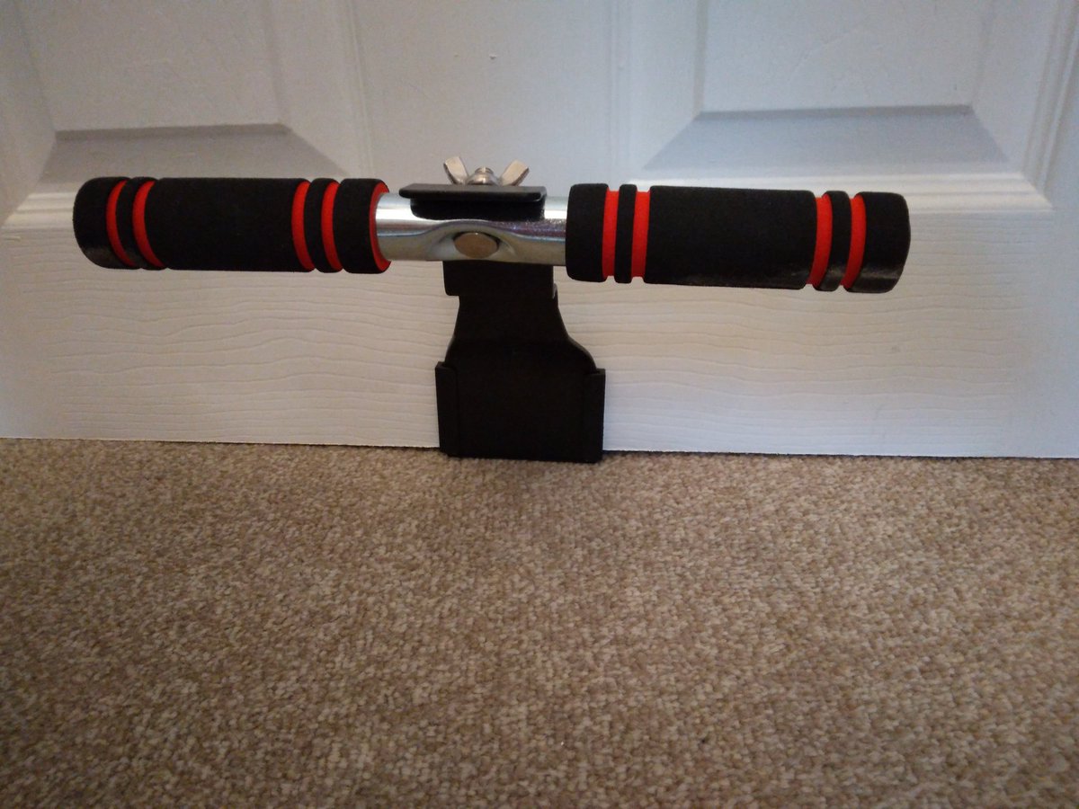 Geoff Bloom tweet media