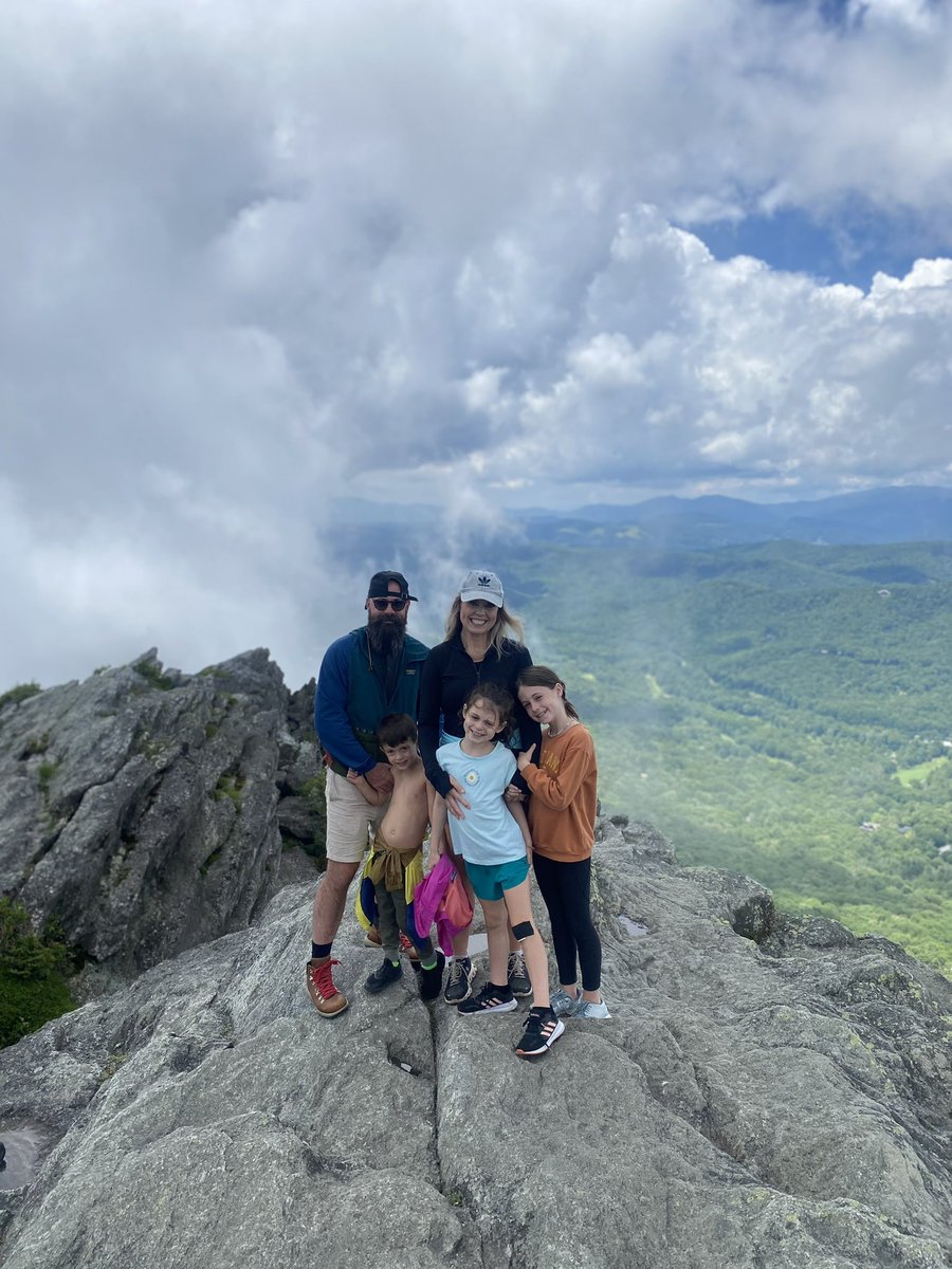 Lonnie Tidmarsh 🏆🏆 tweet media