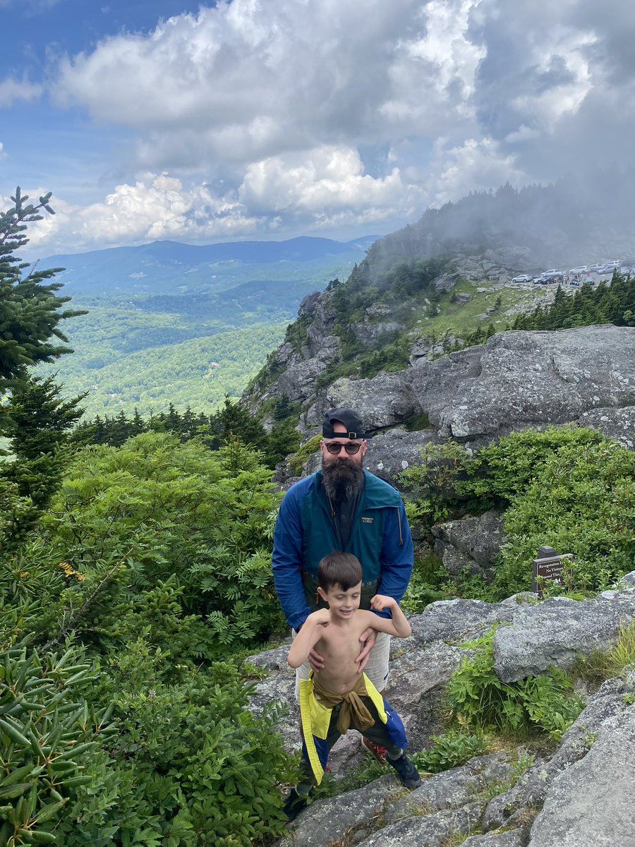 Lonnie Tidmarsh 🏆🏆 tweet media