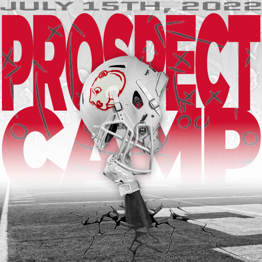 MikeAldrich's tweet photo. Less than 10 days until the @MSUBeaversFB Magic City Prospect Camp kicks off.

Who: Class of 2023 &amp; 2024
When: July 15, 2022
What: Instruction, Competition, Development
Where: The Magic City (Minot, ND)

https://t.co/MleCYYdhyd

#GRIT 🦫
#BuildTheDam 🪵 https://t.co/NsXTx2BnCS