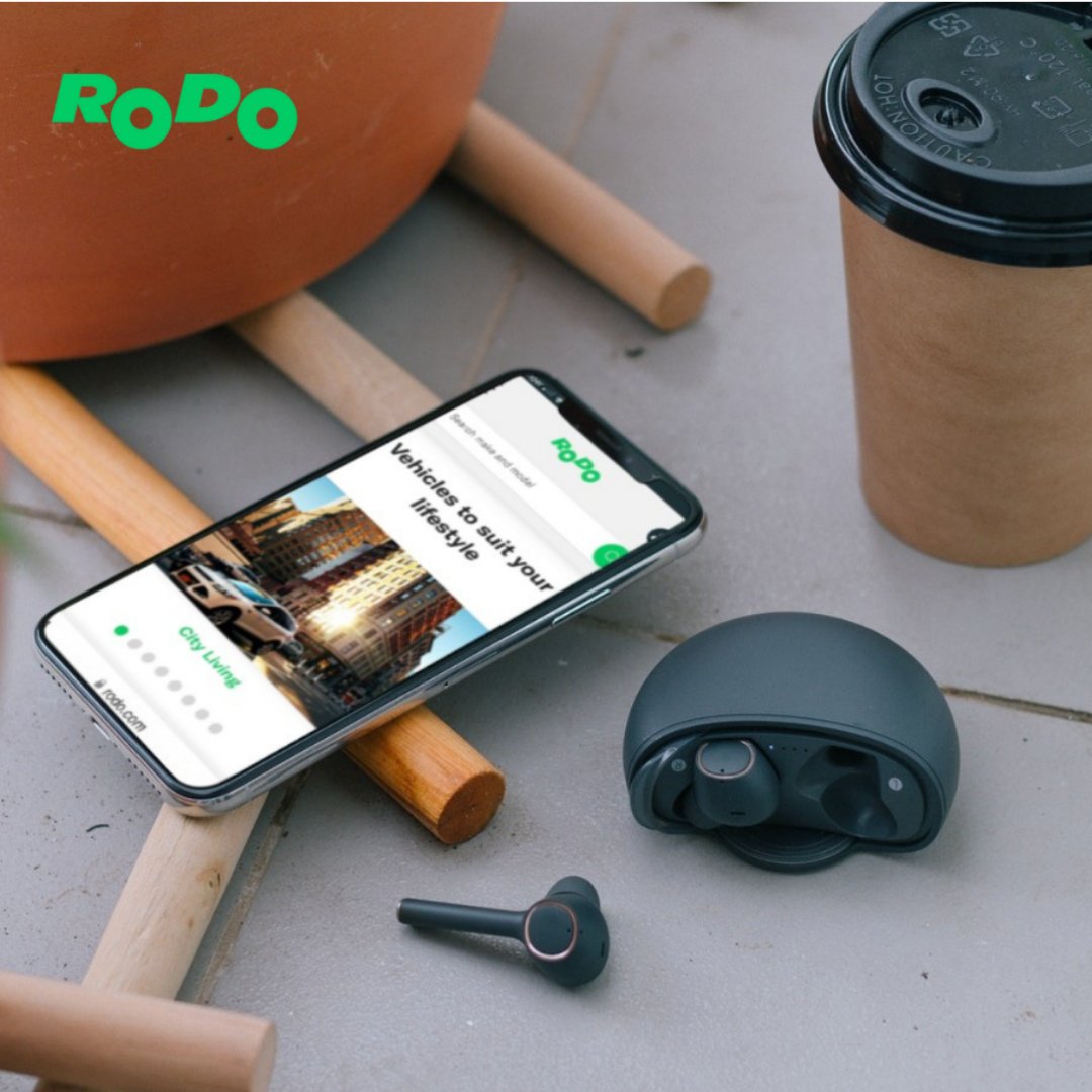 DriveRodo's tweet photo. An affordable new or used car doesn't have to be a compromise. Rodo makes the buying process simple, painless, and stress-free.

 🚗 Link in Bio. 📲

#carlease #carleasedeals #carleasespecials #buycar #buycarsonline #useddcar #preownedcars  #automotive  #cars  #carfinance https://t.co/0KN05FuK4u