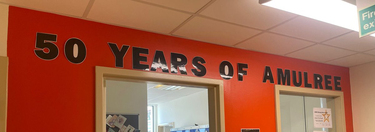 OPM Senior Nursing Team (@opmsenior) on Twitter photo The preparation has commenced for the celebrations ahead #celebration #proudmatrons #amulree #oneteam <a href="/geordiemeg/">megan morris</a> <a href="/amneale1/">Anne-marie Neale</a> <a href="/EmmaTomkinson3/">Emma Tomkinson</a> @MCT2511 <a href="/PHU_NHS/">Portsmouth Hospitals University NHST</a> <a href="/PennyEmNHS/">Penny Emerit</a> @LizRix_PHU The preparation has commenced for the celebrations ahead #celebration #proudmatrons #amulree #oneteam <a href="/geordiemeg/">megan morris</a> <a href="/amneale1/">Anne-marie Neale</a> <a href="/EmmaTomkinson3/">Emma Tomkinson</a> @MCT2511 <a href="/PHU_NHS/">Portsmouth Hospitals University NHST</a> <a href="/PennyEmNHS/">Penny Emerit</a> @LizRix_PHU