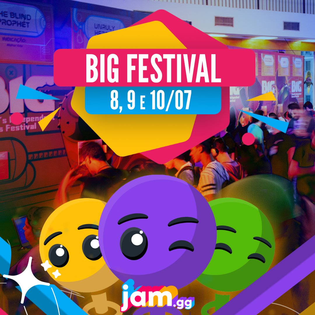 jamgg_br's tweet photo. #JamTogether https://t.co/Q6IolWScTR